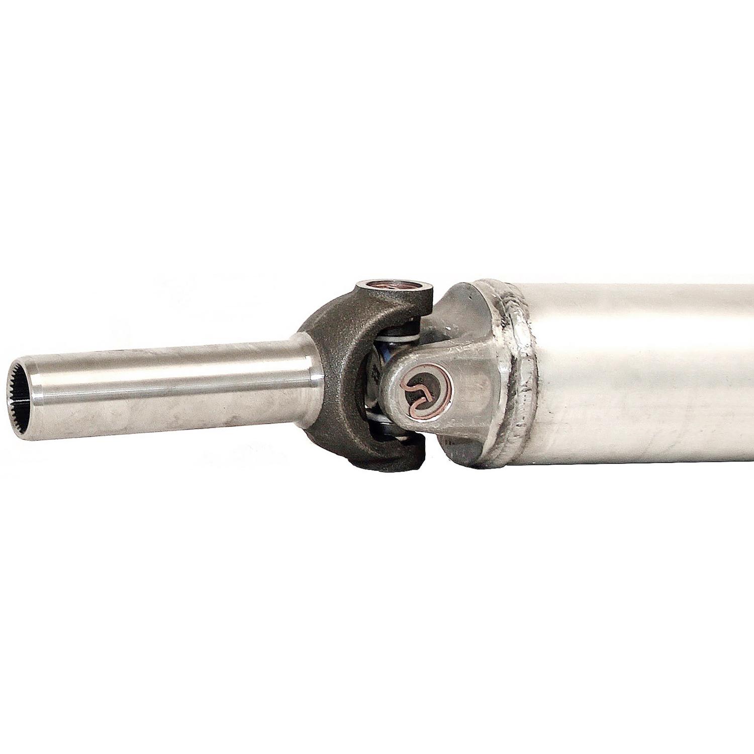 Dorman 986936 - Drive Shaft Dorman 986936 Drive Shaft product image 2 of 4