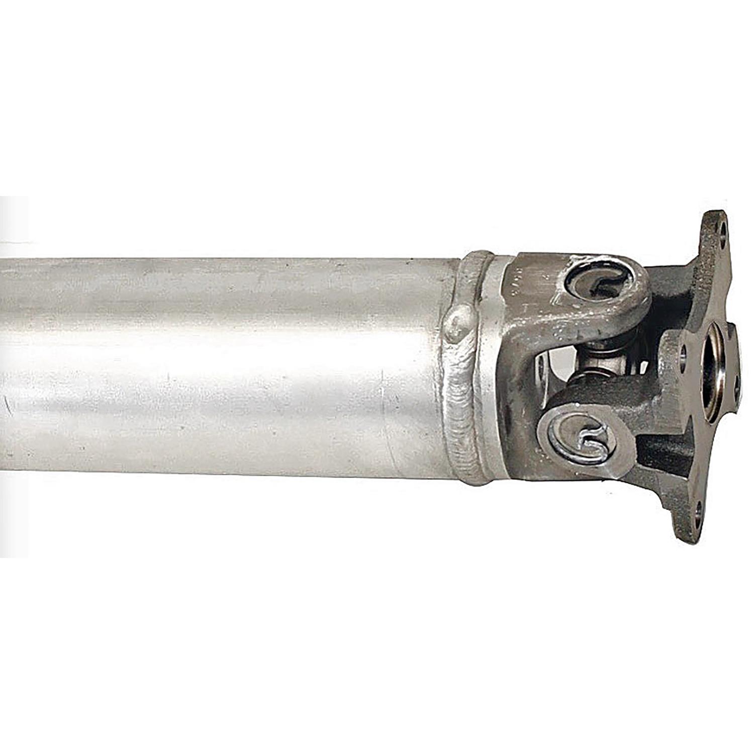 Dorman 986936 - Drive Shaft Dorman 986936 Drive Shaft product image 3 of 4