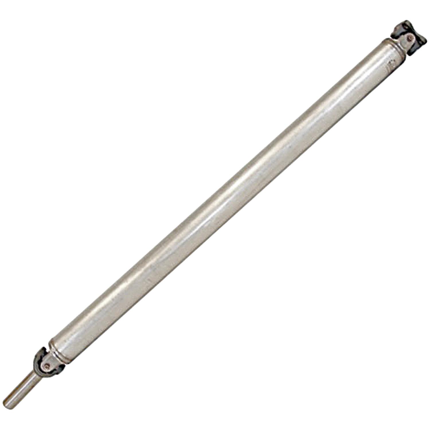 Dorman 986936 - Drive Shaft Dorman 986936 Drive Shaft product image 4 of 4