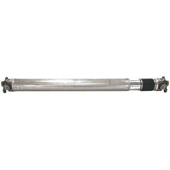 Dorman 986937 - Drive Shaft Dorman 986937 Drive Shaft product image 1 of 4