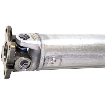 Dorman 986937 - Drive Shaft Dorman 986937 Drive Shaft product image 2 of 4