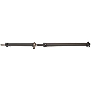 Dorman 986938 - Drive Shaft Dorman 986938 Drive Shaft product image 1 of 4