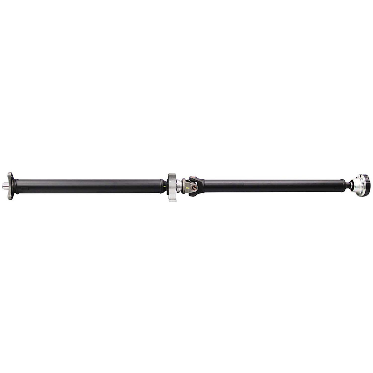 Dorman 986939 Drive Shaft product image 1 of 4