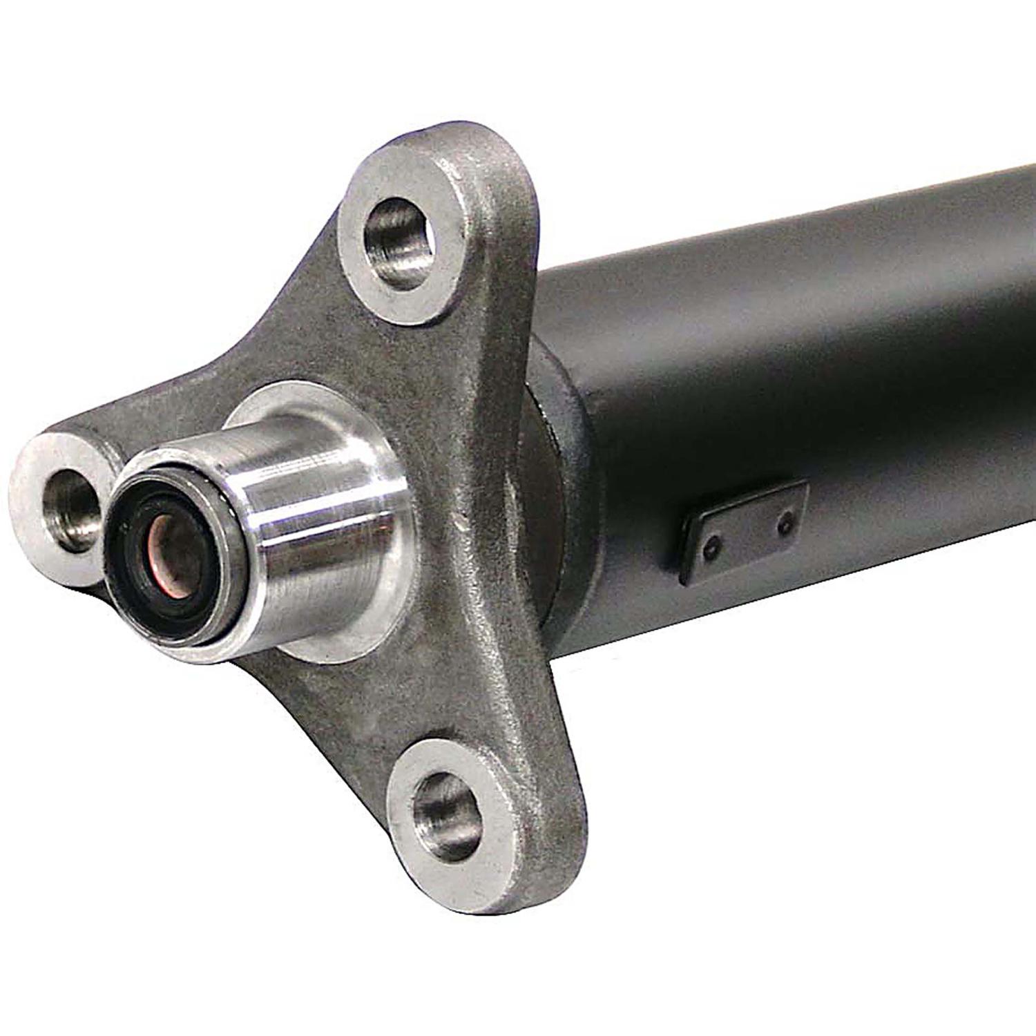 Dorman 986939 Drive Shaft product image 2 of 4