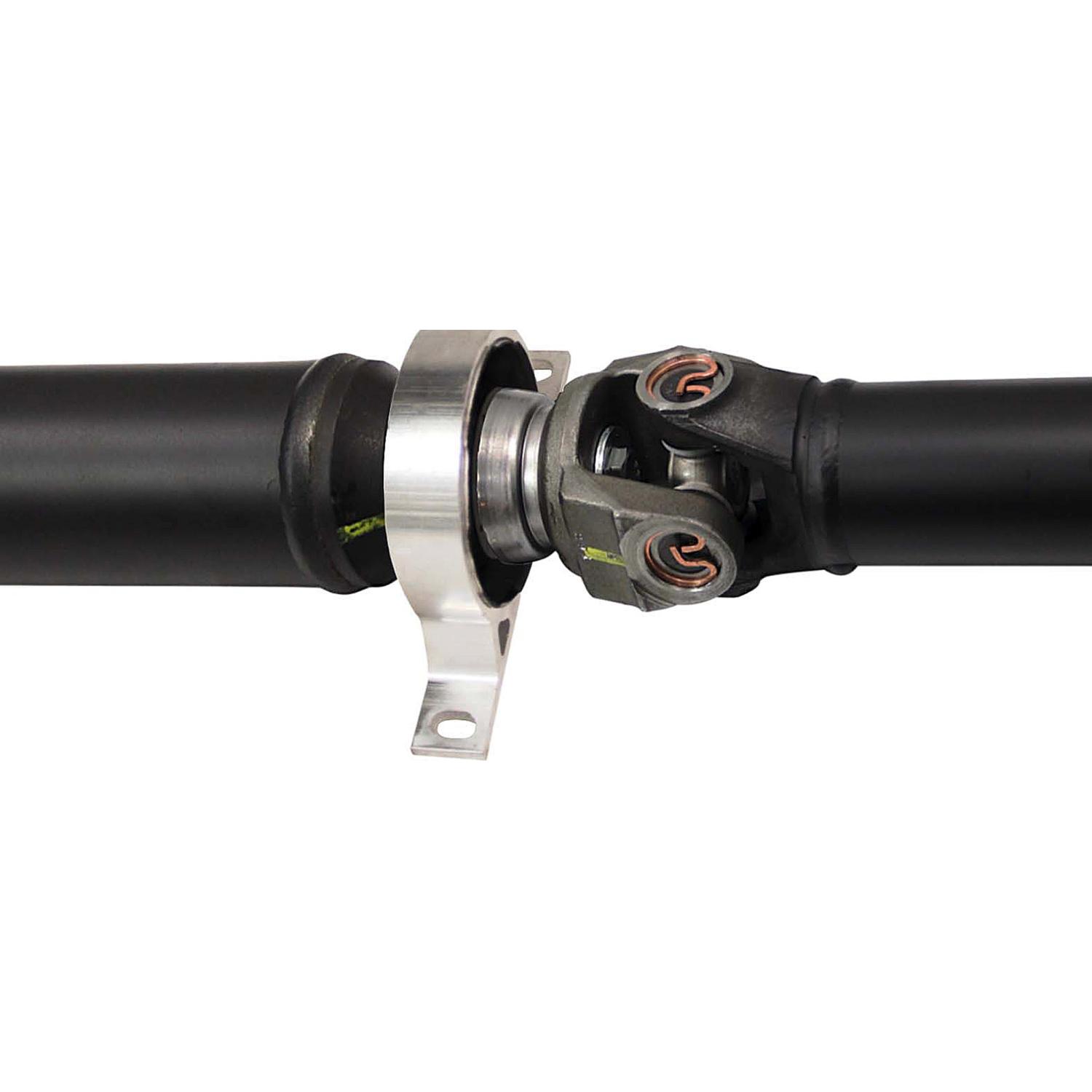 Dorman 986939 Drive Shaft product image 4 of 4