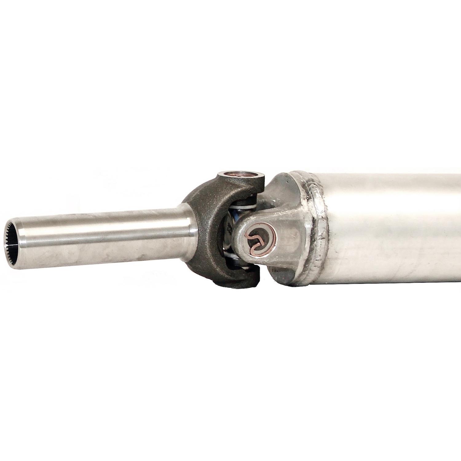 Dorman 986940 Drive Shaft product image 2 of 4