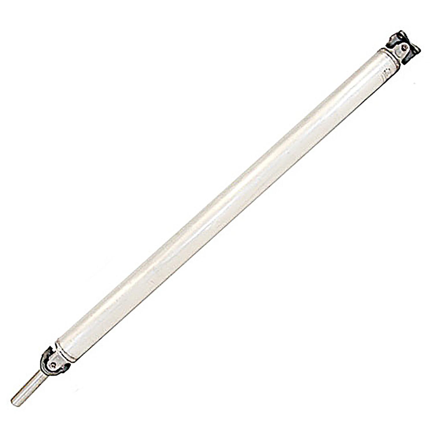Dorman 986940 Drive Shaft product image 4 of 4