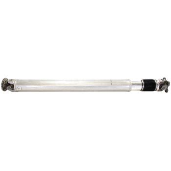 Dorman 986941 Drive Shaft product image 1 of 4