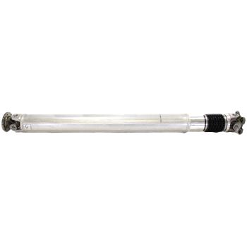 Dorman 986943 Drive Shaft product image 1 of 4
