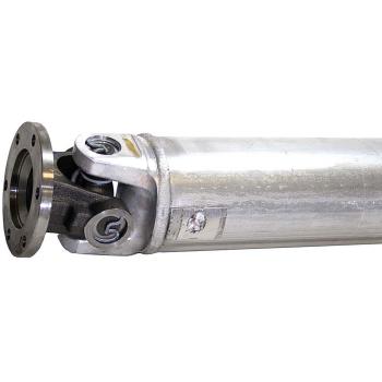 Dorman 986943 Drive Shaft product image 2 of 4