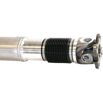 Dorman 986943 Drive Shaft product image 3 of 4