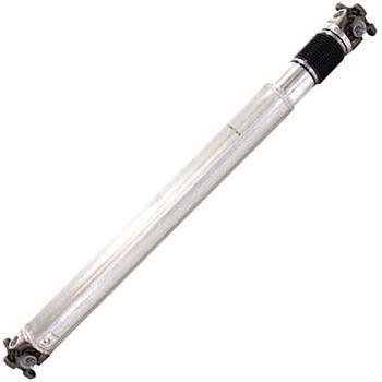 Dorman 986943 Drive Shaft product image 4 of 4