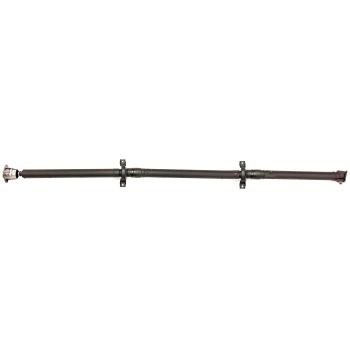 Dorman 986944 - Drive Shaft Dorman 986944 Drive Shaft product image 1 of 4