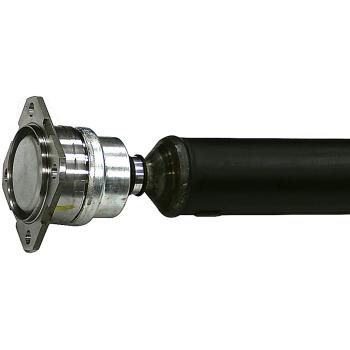 Dorman 986944 - Drive Shaft Dorman 986944 Drive Shaft product image 2 of 4