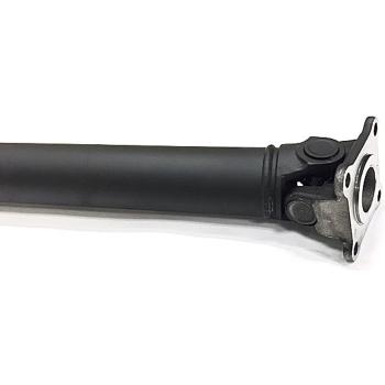 Dorman 986944 - Drive Shaft Dorman 986944 Drive Shaft product image 3 of 4