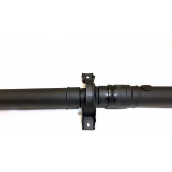 Dorman 986944 - Drive Shaft Dorman 986944 Drive Shaft product image 4 of 4