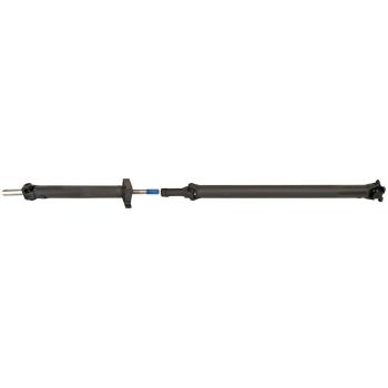 Dorman 986945 Drive Shaft product image 1 of 4