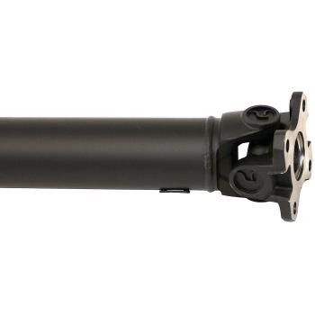 Dorman 986945 Drive Shaft product image 3 of 4