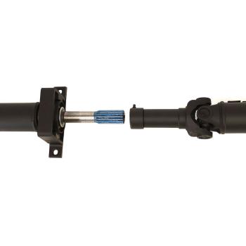 Dorman 986945 Drive Shaft product image 4 of 4