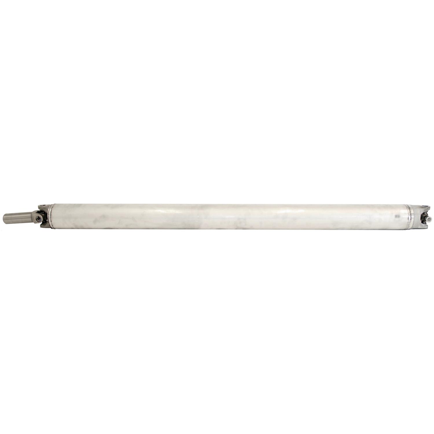 Dorman 986946 - Drive Shaft Dorman 986946 Drive Shaft product image 1 of 4