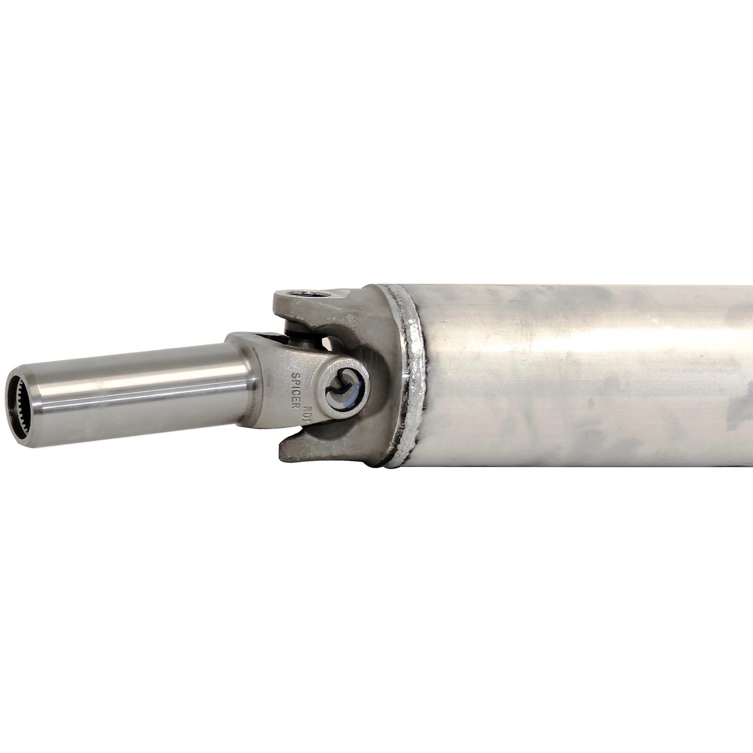 Dorman 986946 - Drive Shaft Dorman 986946 Drive Shaft product image 2 of 4