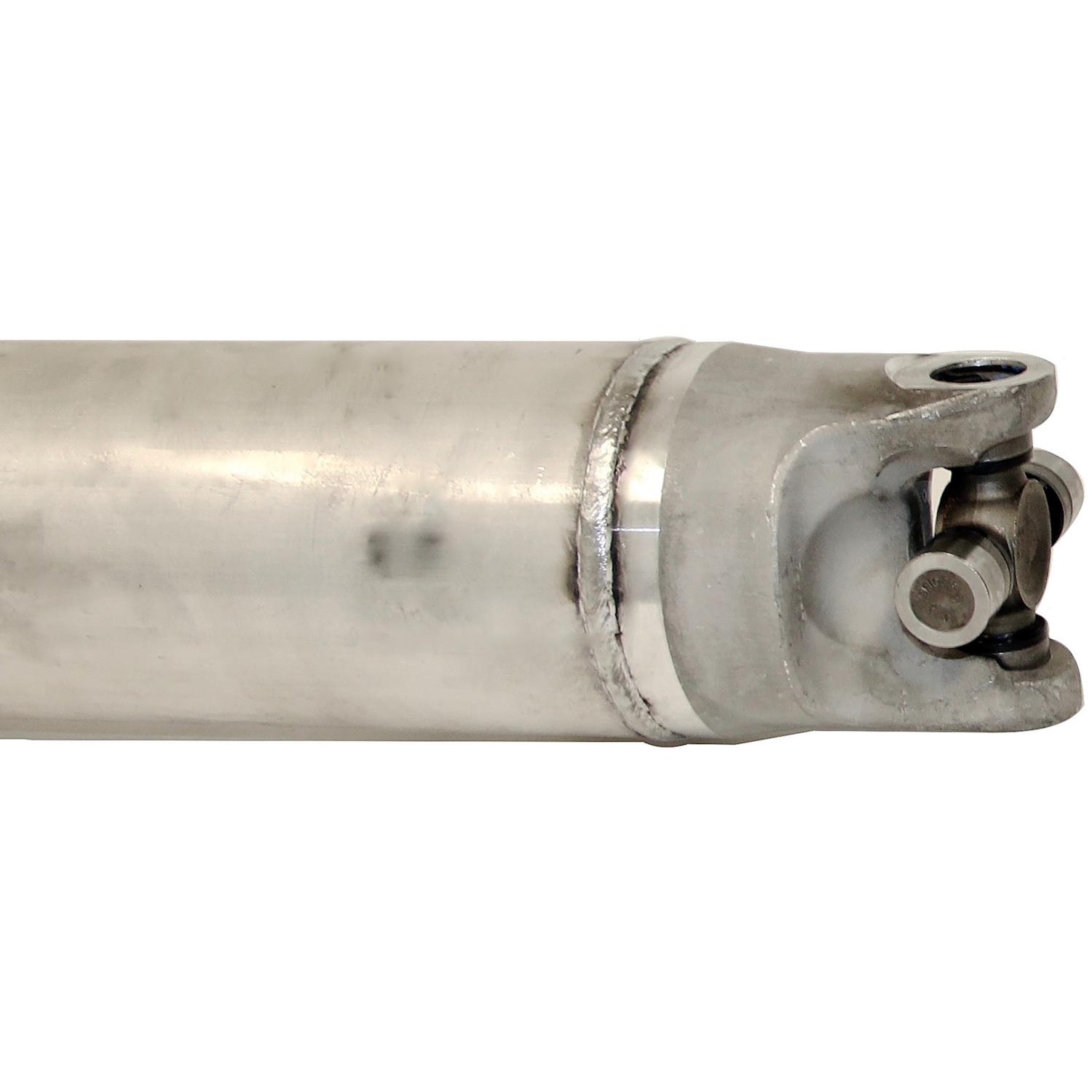 Dorman 986946 - Drive Shaft Dorman 986946 Drive Shaft product image 3 of 4