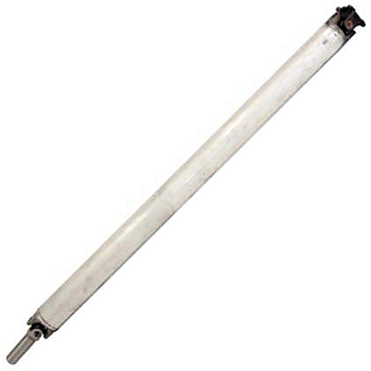 Dorman 986946 - Drive Shaft Dorman 986946 Drive Shaft product image 4 of 4
