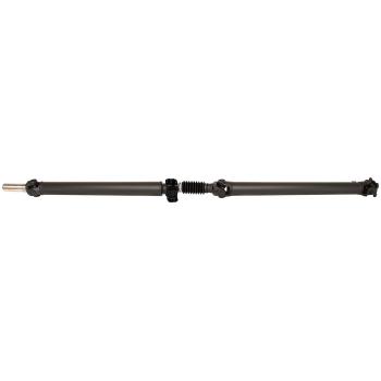 Dorman 986947 - Drive Shaft Dorman 986947 Drive Shaft product image 1 of 4