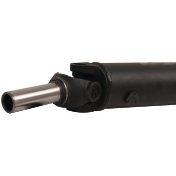 Dorman 986947 Drive Shaft product image 2 of 4
