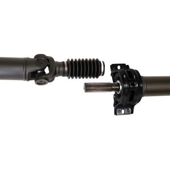 Dorman 986947 Drive Shaft product image 4 of 4
