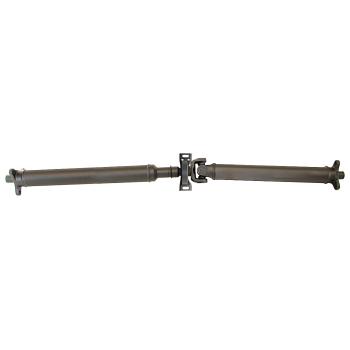 Dorman 986948 Drive Shaft product image 1 of 4
