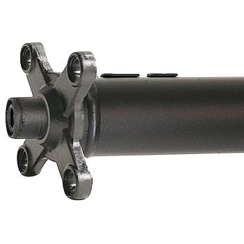 Dorman 986948 Drive Shaft product image 2 of 4