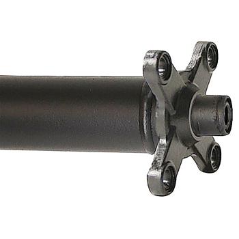 Dorman 986948 Drive Shaft product image 3 of 4
