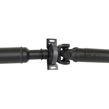 Dorman 986948 Drive Shaft product image 4 of 4