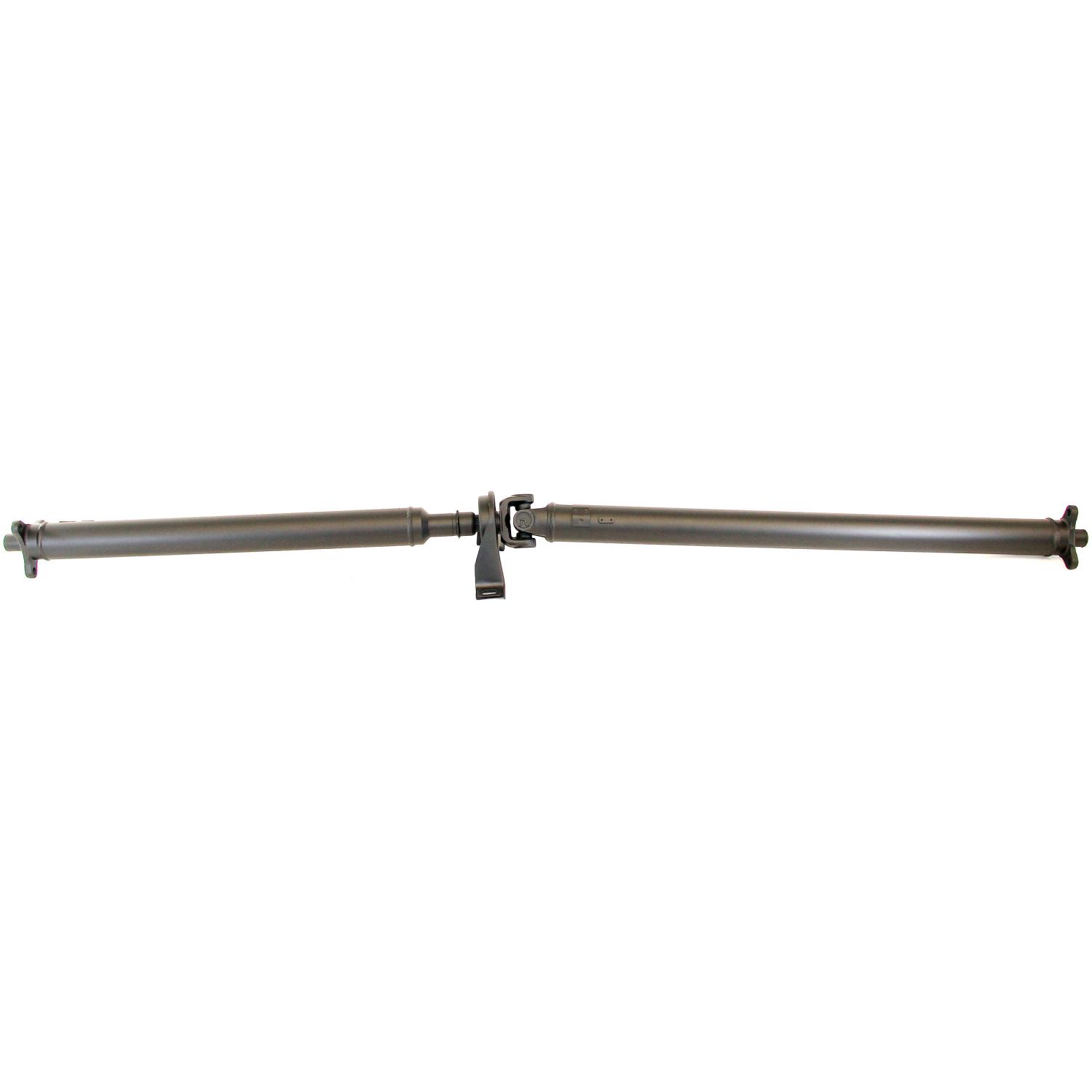 Dorman 986949 - Drive Shaft Dorman 986949 Drive Shaft product image 1 of 4