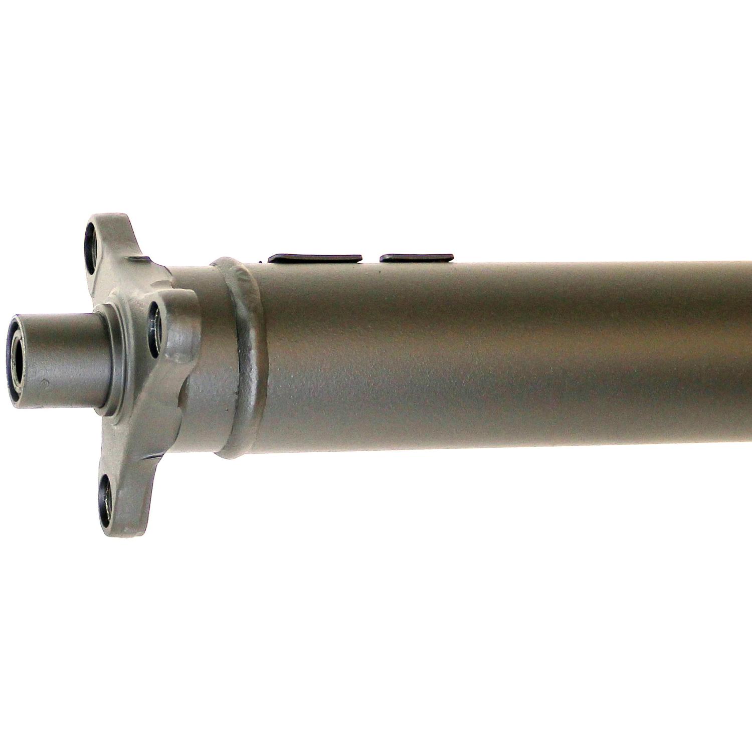 Dorman 986949 - Drive Shaft Dorman 986949 Drive Shaft product image 2 of 4