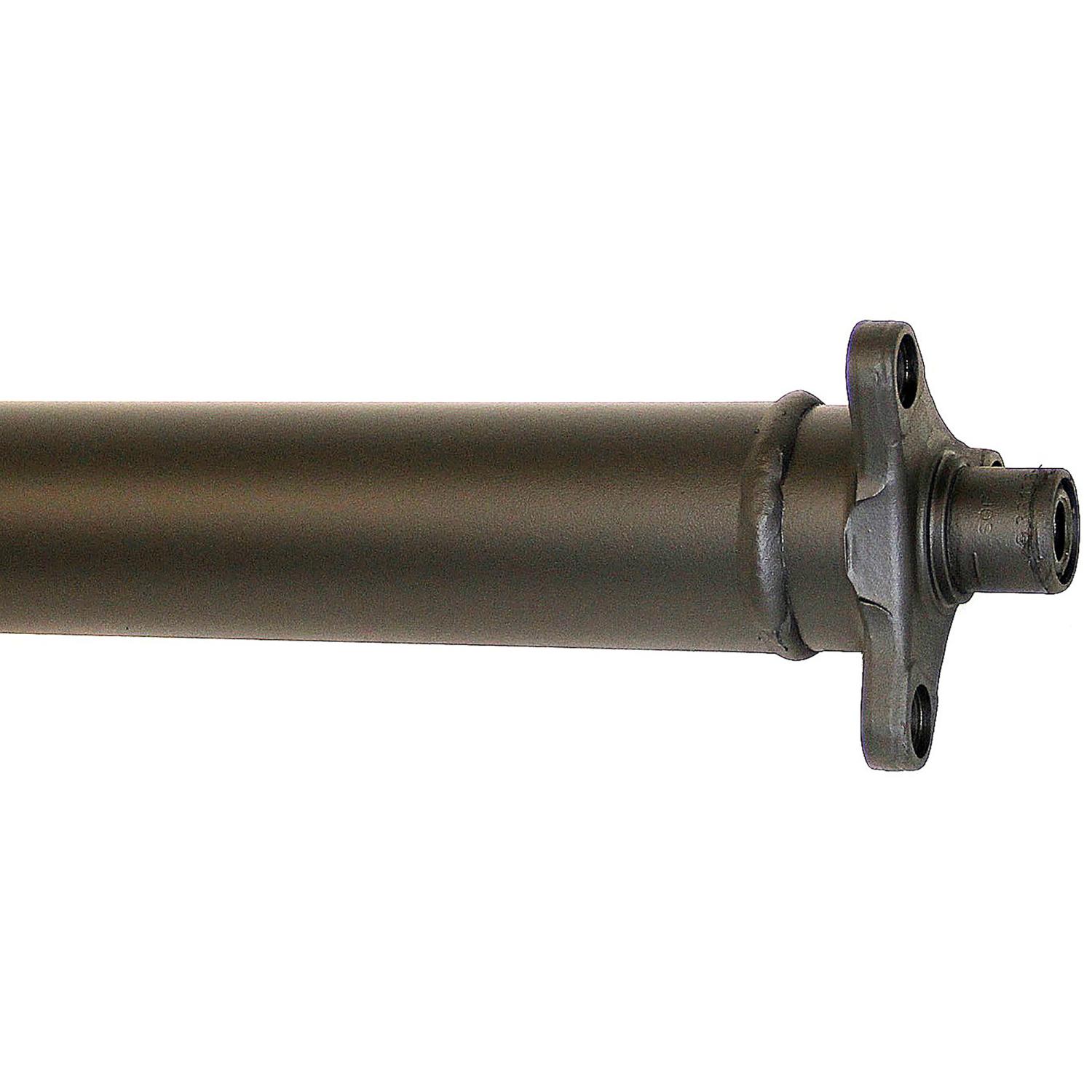 Dorman 986949 - Drive Shaft Dorman 986949 Drive Shaft product image 3 of 4