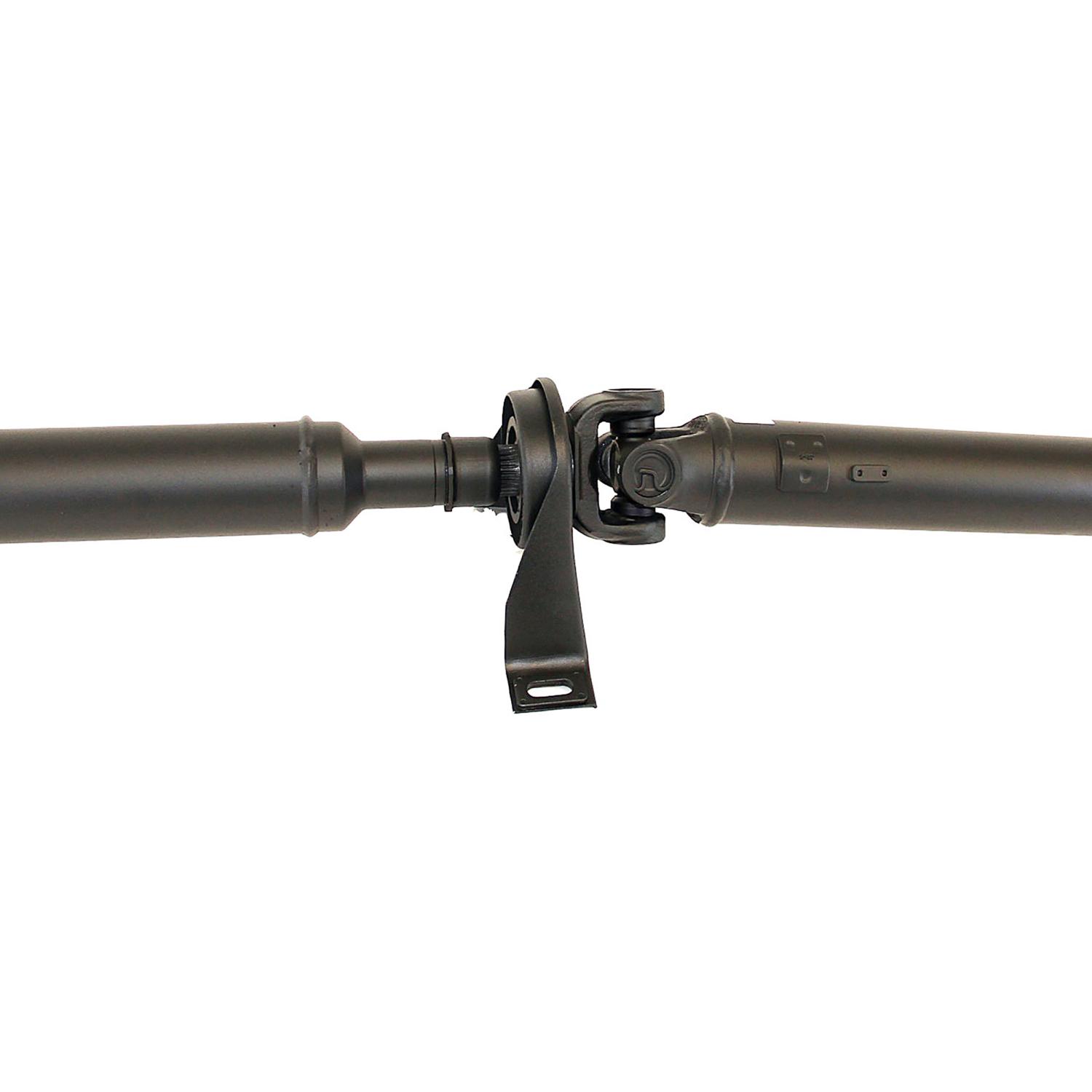 Dorman 986949 - Drive Shaft Dorman 986949 Drive Shaft product image 4 of 4