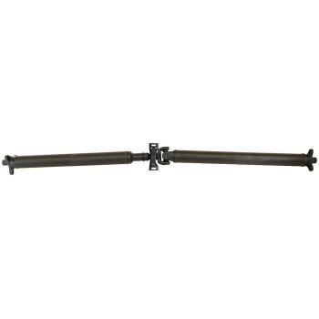 Dorman 986950 Drive Shaft product image 1 of 4
