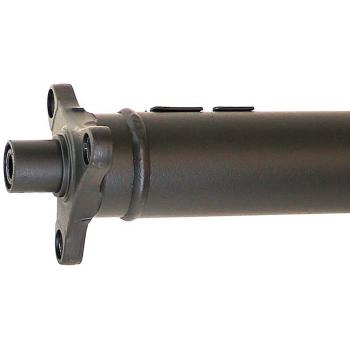 Dorman 986950 Drive Shaft product image 2 of 4