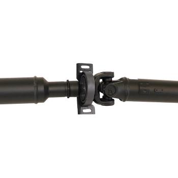 Dorman 986950 Drive Shaft product image 4 of 4
