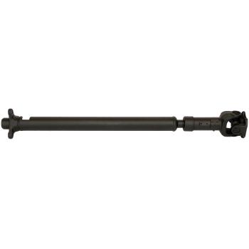 Dorman 986952 - Drive Shaft Dorman 986952 Drive Shaft product image 1 of 4
