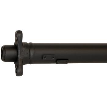 Dorman 986952 - Drive Shaft Dorman 986952 Drive Shaft product image 2 of 4