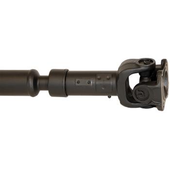 Dorman 986952 - Drive Shaft Dorman 986952 Drive Shaft product image 3 of 4