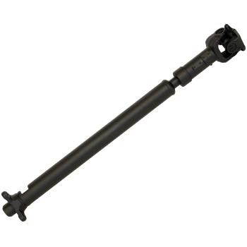 Dorman 986952 - Drive Shaft Dorman 986952 Drive Shaft product image 4 of 4