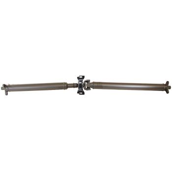 Dorman 986953 Drive Shaft product image 1 of 4