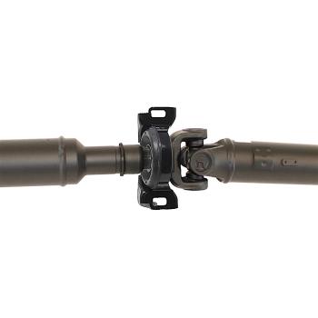 Dorman 986953 Drive Shaft product image 4 of 4