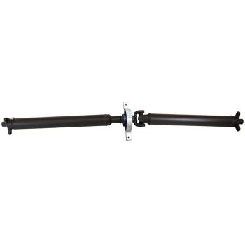 Dorman 986954 Drive Shaft product image 1 of 4