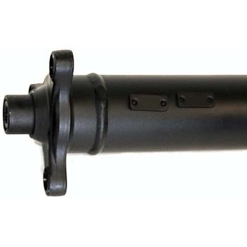Dorman 986954 Drive Shaft product image 2 of 4