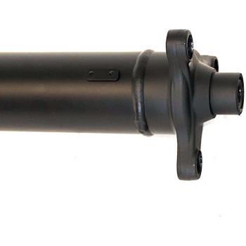 Dorman 986954 Drive Shaft product image 3 of 4